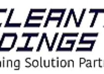 JE Cleantech, Singapore-based Precision Cleaning Leader, Sees Growth in Revenue and Net Income in H1 2023