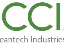 CleanConnect.ai wins the 2023 Oil & Gas Cleantech Challenge