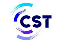 CST Commission Reveals Information Technology Market Figures