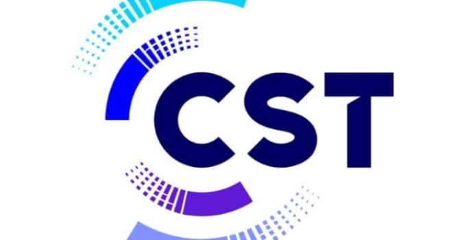 CST Commission Reveals Information Technology Market Figures