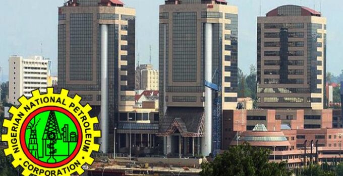 NNPC, PTI to Develop CNG Conversion Technology for Tricycle, Automobiles