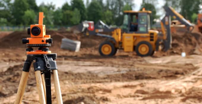 Navigating the Depths of Soil: Choosing the Right Geotechnical Test
