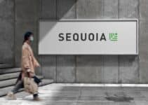 In 50 Words: US probes Sequoia’s Chinese tech investments