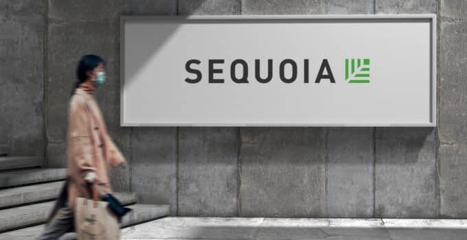 In 50 Words: US probes Sequoia’s Chinese tech investments