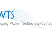 Deadline to Submit Abstracts for 8th Biennial Emerging Water Technology Symposium Extended to Nov. 15
