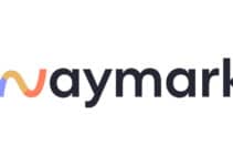 Waymark Secures Additional $42M to Scale Tech-Enabled, Community-Based Care for Primary Care Providers and People Enrolled in Medicaid
