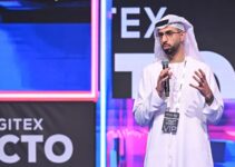 GITEX Global 2023: Spotlighting the growing significance of technology and innovation