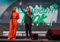 Safaricom Launches Hook, a New Youth Platform Focused on Technology, Career & Culture