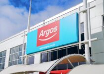 Argos shoppers rushing to buy ‘godsend’ winter gadget to avoid putting on the heating