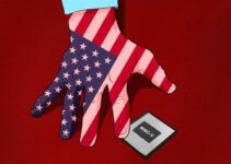 U.S. restriction on Chinese use of open-source microchip tech would be hard to enforce