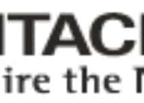 Hitachi Announces Consolidation of Healthcare Business into Hitachi High-Tech through Company Split