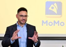 How MTN aims to revolutionise SA fintech with MoMo 2.0