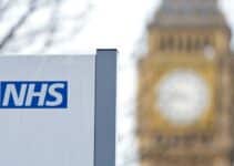 Government to Invest £30 Million in Innovative Medical Technology for NHS