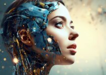 AI Empathy: Is It Technology or Just Our Perceptions?