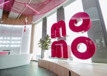 VN fintech unicorn MoMo’s revenue grew 18% to top $355m in 2022