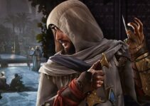 Assassin’s Creed Mirage tech review: Laptop and desktop benchmarks