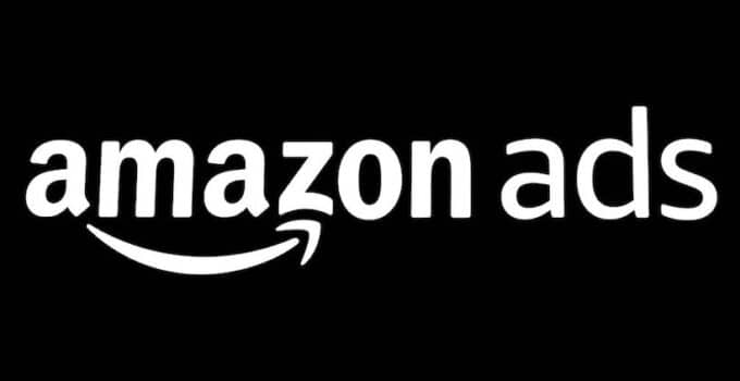 Amazon’s new ad tech tools aim to usher retail media into the post-cookie world