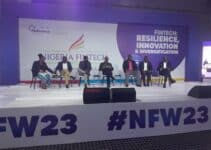 Nigerian Fintech Week Day 2: How failure drives innovation in Nigerian fintech