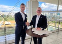 Silverstream Technologies, MAN ES to collaborate on decarbonization