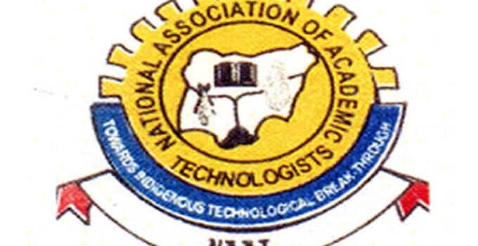 Academic technologists reject FG’s conditional payment of withheld salaries