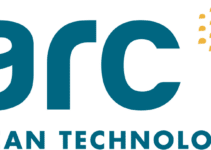 ARC Clean Technology receives $7M funding award from Government of Canada for small modular reactor