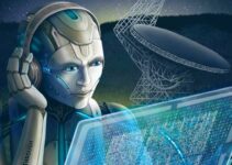 New Study Sets Clearer Bounds on Search for Technosignatures from Extraterrestrial Intelligences