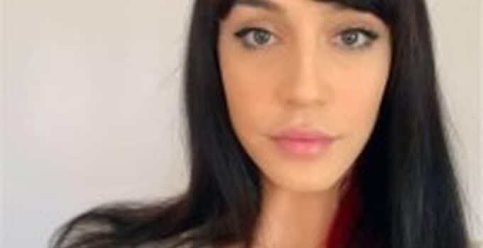 Dublin woman sacked by tech firm over anti-Israel social media posts ‘stands by’ her comments