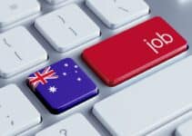 How Tech Pros Can Prepare for the Future of IT Jobs in Australia