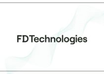 FD Technologies’ KX Unit Outshines as Company Reports Loss