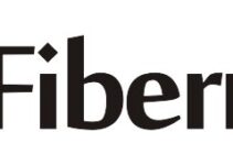 Fibermart Announces Breakthrough In Optical Switch Technology, Setting New Standards For The Industry