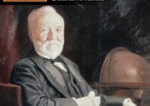 Empires of Industry – Andrew Carnegie and the Age of Steel (History Channel)