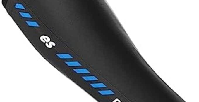 PULSAR eS ARM SLEEVE Provide enhanced focus Reduce fatigue and friction on mouse pad