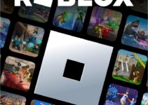 Roblox Digital Gift Code for 2,200 Robux [Redeem Worldwide – Includes Exclusive Virtual Item] [Online Game Code]