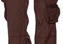 TAPIYANG Cargo Pants Women Casual Sweatpants Plus Size Yoga Pants Trendy Work Pants Loose Trousers Workout Pants with Pockets