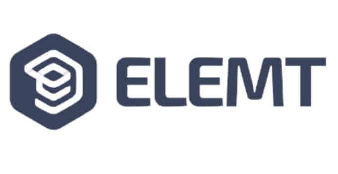 PPN Affiliate, Elemt Tech Launches New Product for TSTT