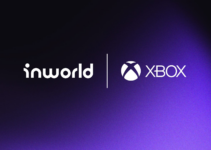 Microsoft adopt Inworld AI tech behind blocked GTA5 mod to “enrich” videogame narrative and character creators