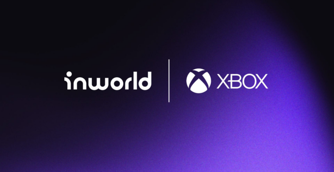 Microsoft adopt Inworld AI tech behind blocked GTA5 mod to “enrich” videogame narrative and character creators