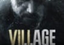 ‘Resident Evil Village’ iPad M1 and M2 Technical Analysis Video Showcases Improvements Over iPhone 15 Pro