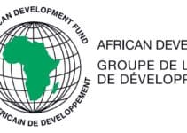 African Development Bank holds first regional technical consultation on Public Service Delivery Index