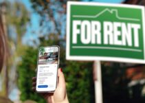 RentTech platforms accused of ‘data gouging’ and ‘exploiting’ housing crisis
