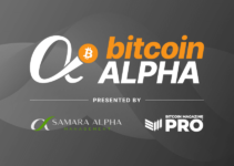 $1 Million In Seed Capital Awarded To AI-Powered Fund Animus Technologies, Bitcoin Alpha Competition Winner