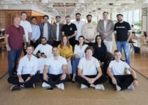 Hub71, Abu Dhabi’s tech accelerator welcomes 23 new startups, after raising over $53 million in funding