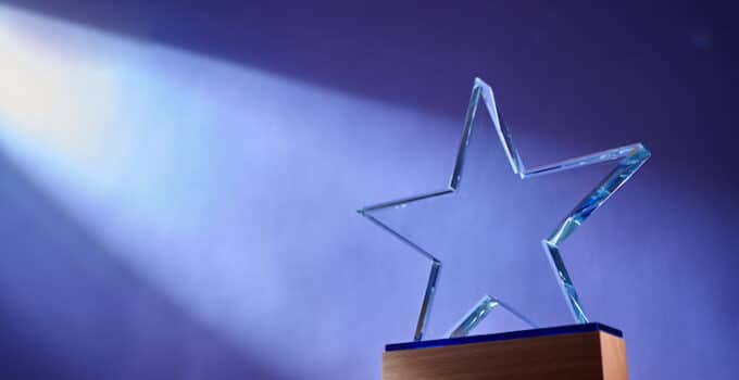 Oracle Hospitality and PolyAPI Receive AHLA’s Technology Acceleration Award