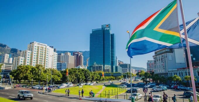 SA tech sees boost in investment from private equity firms