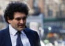 Sam Bankman-Fried denies messy hair part of ‘tech genius’ persona during trial