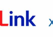 GLOBALink | Scientists positive on China’s scientific, technological development