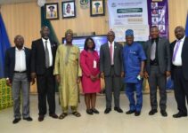 Diversity In Administration Through Use Of Digitalization, Automation, Innovation, Technology Recommended For Organisations  …As TASUED Holds 5-Day Training Sessions For Administrators