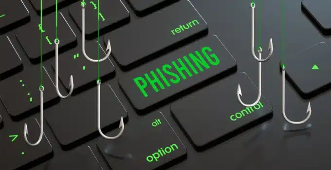Phishing Scheme Involving Fake Journalists Exposed in Friend.tech Attack