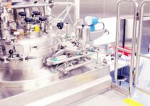 ‘Create first, compete later’: APAC precision fermentation sector needs to shift focus from tech to commercialisation