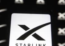 Starlink bug frustrates users: “They don’t have tech support? Just a FAQ? WTF?”